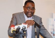 GOVT COMMENDS NIMR FOR GOOD JOB