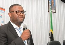 TCAA UNVEILS ITS NEW STRATEGIC PLAN, CLIENT SERVICE CHARTER