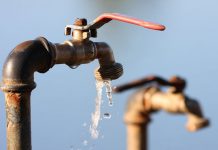 RUWASA RESEARCH PROJECT TO INCREASE WATER AVAILABILITY