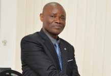 INVEST MORE IN STAFF TRAINING, GOVT URGES INSURANCE SERVICE PROVIDERS