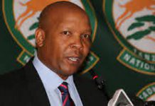 EUROPE AWARDS TANAPA WITH GOLDEN AWARD