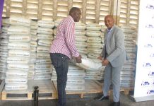 NBC SUPPORTS LEARNING INFRASTRUCTURE IN TEMEKE