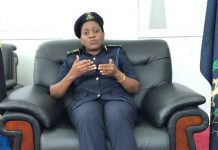 RISE IN ILLEGAL IMMIGRANT CASES ALARMS GOVT