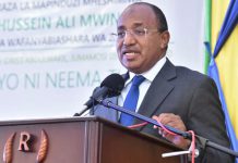 ‘Isles varsities must make Zanzibar zonal ICT hub’