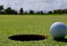 BODIES PROPOSE GOLF EQUIPMENT CHANGE TPDF Lugalo Club reschedules Waitara Golf tour