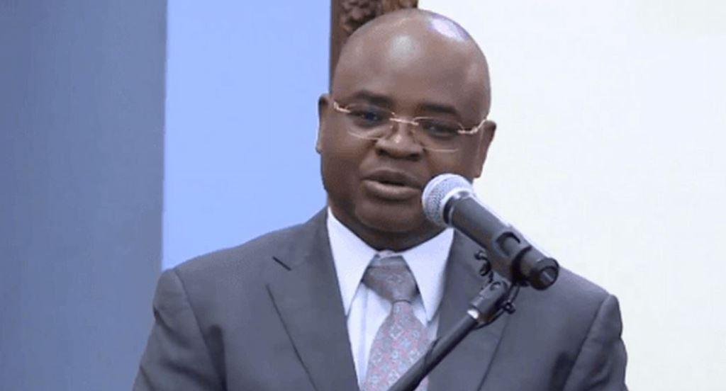 Minister wants big push for investments Minister wants big push for investments