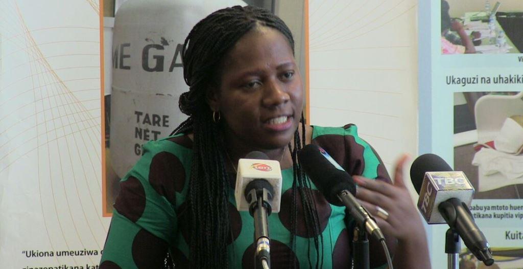 Manufacturers counselled on correct use of metric system Manufacturers counselled on correct use of metric system