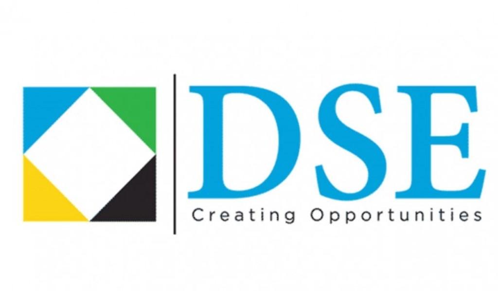 Dar Exchange mobile platform starts to pay off Dar Exchange mobile platform starts to pay off