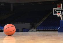 MOSHI GETS FIRST PUBLIC BASKETBALL COURTS Zanzibar basketball league to kick off in January