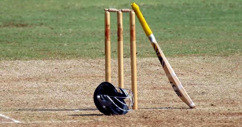 TCA unveils Super League’s T-50 heroes TCA unveils Super League’s T-50 heroes