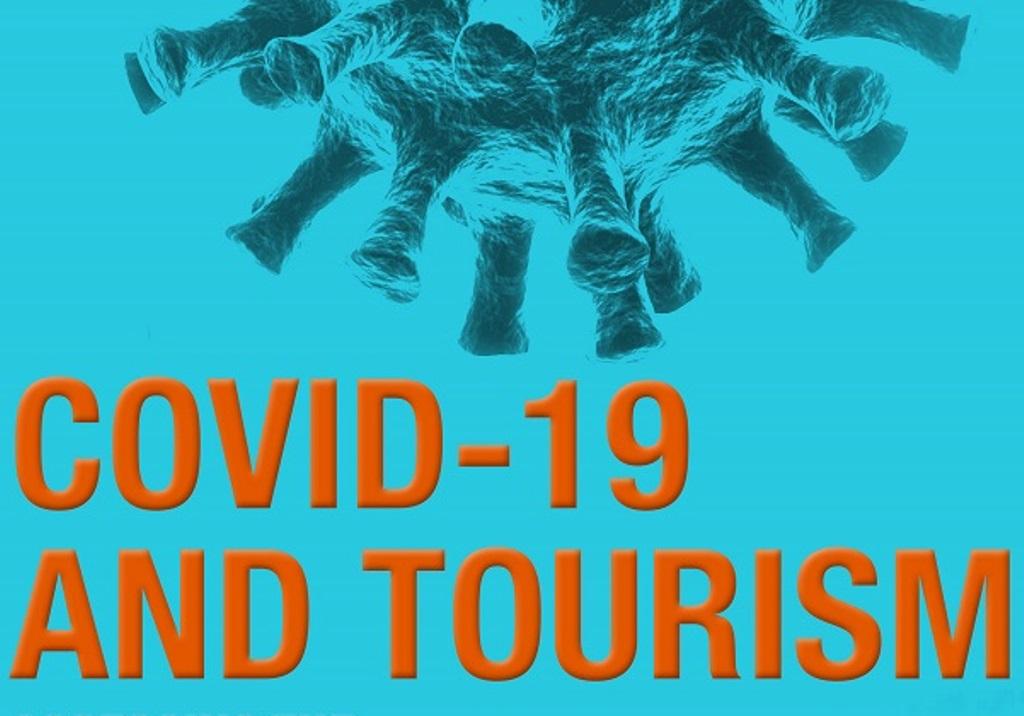 Why Tanzanians take pride in Covid-19 fight, tourism boom Why Tanzanians take pride in Covid-19 fight, tourism boom