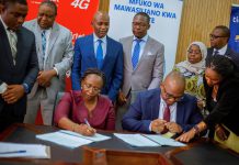 TAKE OUT 2G RELATED TECHNOLOGY, MINISTER TASKS TELECOM OPERATORS