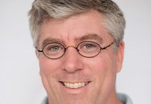 TWO FIRMS LOAN SCHOOL BUS WITHOUT SECURITY