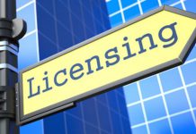 BRELA TO MOUNT COUNTRYWIDE INSPECTION ON LICENCES