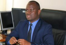 LET’S ABOLISH AGRICULTURAL PRODUCT IMPORTS – PS