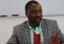 ADDRESS MINING LICENCE DISPUTES, COMMISSION TOLD