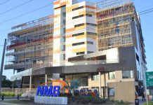 BANK OFFERS CLIENTS 57M/- IN CASHLESS PAYMENT CAMPAIGN