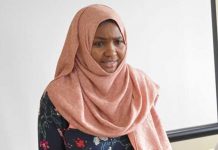 ‘SPEED UP HEARING, ADJUDICATION OF SEXUAL ABUSE CASES’