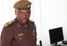 MILESTONE AS TPS SAVES OVER 10BN/- ON FOOD