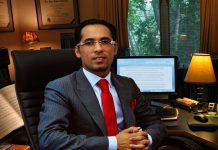 MO DEWJI CLIMBS 3 POSITIONS ON AFRICA’S RICHEST PERSONS LIST