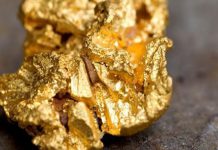 NEW DAWN FOR GOLD INDUSTRY