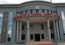 POACHER LOSES APPEAL AS COURT UPHOLDS 20-YEAR JAIL SENTENCE