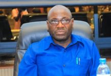 EPZA DIRECTED TO DEVELOP ALL UNDERDEVELOPED PLOTS