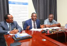 PROPOSAL TO INFLATE WATER CHARGES ABORTED