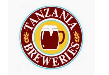 EXCISE DUTY REVIEW MAY DELAY 70BN/- TBL INVESTMENT