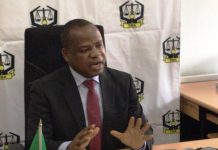 ‘NO EXTENSION OF EFD UPGRADING DEADLINE’