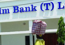 MORE CUSTOMERS BENEFIT FROM EXIM CASHLESS PAYMENT