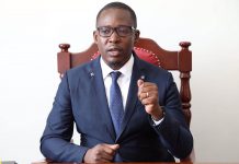 ‘ICT TO BECOME SOCIOECONOMIC GROWTH ENGINE