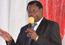 NIT ASKS CHINA TO SPEED UP UNIVERSITY UPGRADING PROCESS