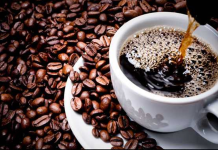 TADB ISSUES OVER 90BN/- LOANS TO PURCHASE KAGERA COFFEE