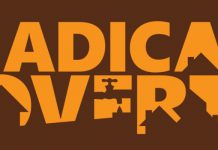 YOUTHS URGED TO BANK ON TALENTS TO ERADICATE POVERTY