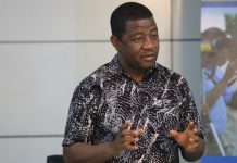 CALL: SPORTS BODIES SHOULD OBSERVE TRANSPARENCY, ACCOUNTABILITY