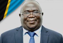 MPANDA-INYONGA ROAD PROJECT DELAY IRKS DEPUTY MINISTER