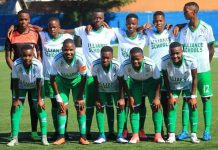 YANGA WERE SUPERIOR, ADMIT ALLIANCE QUEENS