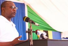 IMPROVE LAWS GOVERNING EDUCATION INSTITUTIONS, STATE URGED