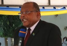 MINISTRY TELLS DIT TO TRAIN JOB CREATORS