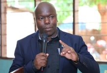 KATAVI VILLAGERS EARN 300M/- FOR OFFSETTING CARBON DIOXIDE