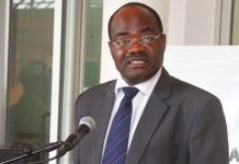 MINISTRY CONSIDERS PHASING OUT SCHOOL EVALUATION TESTS