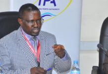 TPA PLANS MAJOR CHANGES IN SERVICE DELIVERY