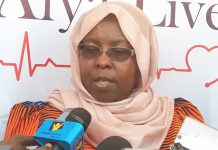 MINISTRY STRATEGISES ON PLANS TO TRANSFORM ICT SECTOR