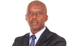 PRECISION AIR GETS OPERATION CERTIFICATE