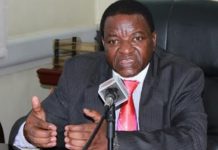 KAGERA RAS APPEALS FOR PROTECTION OF WETLANDS