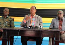 DAR, ADDIS TRADE VOLUME SOARS