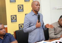 TTCL URGED TO ADDRESS CUSTOMERS’ COMPLAINTS
