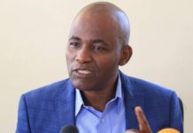 UCSAF TOLD TO USE AFFORDABLE TECH TO COVER ALL CORNERS