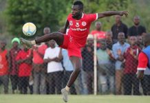 SIMBA LIFT LID ON MORRISON, CHIKWENDE, GIKANJI DEALS